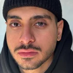 رز - ارکید گری - Image 6