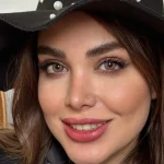 رز-لیلی بروان - Image 8