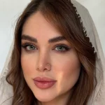 رز-لیلی گرین - Image 6