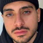 رز - چرسی گری - Image 6