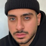 رز- کلارا گری - Image 7