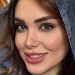 رز- کلارا گری - Image 6