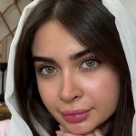 سنیوریتا - انکانتو