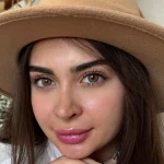 اپتی کالر- Radix brown