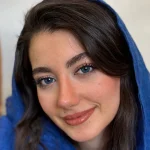 اپتی کالر- Radix blue