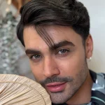 اپتی کالر- Radix green