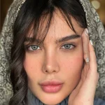 اپتی کالر-  Rita green