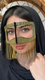 اوربان لایر - Breeze Green