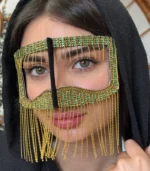 اوربان لایر - Breeze Green