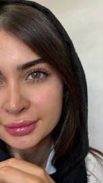 اوربان لایر - Breeze Green - Image 2