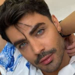 کاتیا _ لولیتا بلو