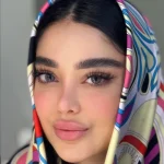 رز - چرسی گری