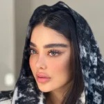رز- کلارا گری