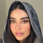 رز - کلارا هیزل