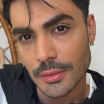 اوربان لایر - dark night black - Image 2