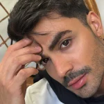 اوربان لایر - dark night black - Image 3