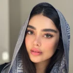 رز - ارکید گرین