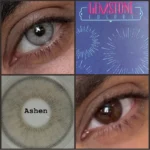 جمستون - اشن - Image 3