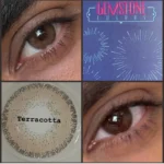 جمستون - تراکوتا - Image 3