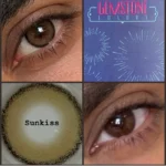 جمستون - سان کیس - Image 3