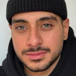 رز- کلاراگرین - Image 6