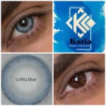 کاتیا _ لولیتا بلو - Image 3