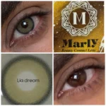 مارلی _ لیا دریم - Image 4