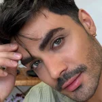 مارلی _ لیا دریم