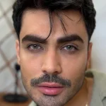 مارلی _ لیا گری