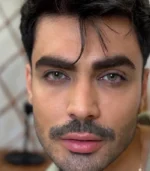 مارلی _ لیا گری