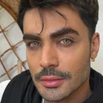 کاتیا _ گلدهیزل