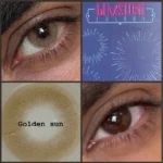 جمستون - گلدن سان - Image 3