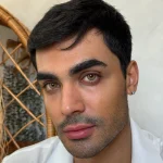 کارامل برند یونیک