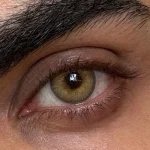 کارامل برند یونیک - Image 2