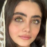 کارامل برند یونیک - Image 3