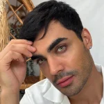 لایم گرین برند یونیک