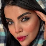 آماندا - آرورا بلو - Image 2