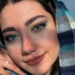 آماندا - آرورا بلو