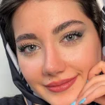 آماندا - آرورا گری