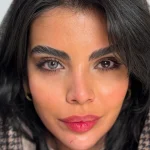 آماندا - آرورا گری - Image 2