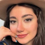 آماندا - پولاراستار