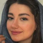 آماندا - پیچ بلک