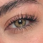 آماندا - کارامل - Image 2