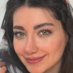 آماندا - کارامل