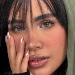 جمستون - گرین اپل - Image 2