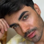 جمستون - گرین اپل