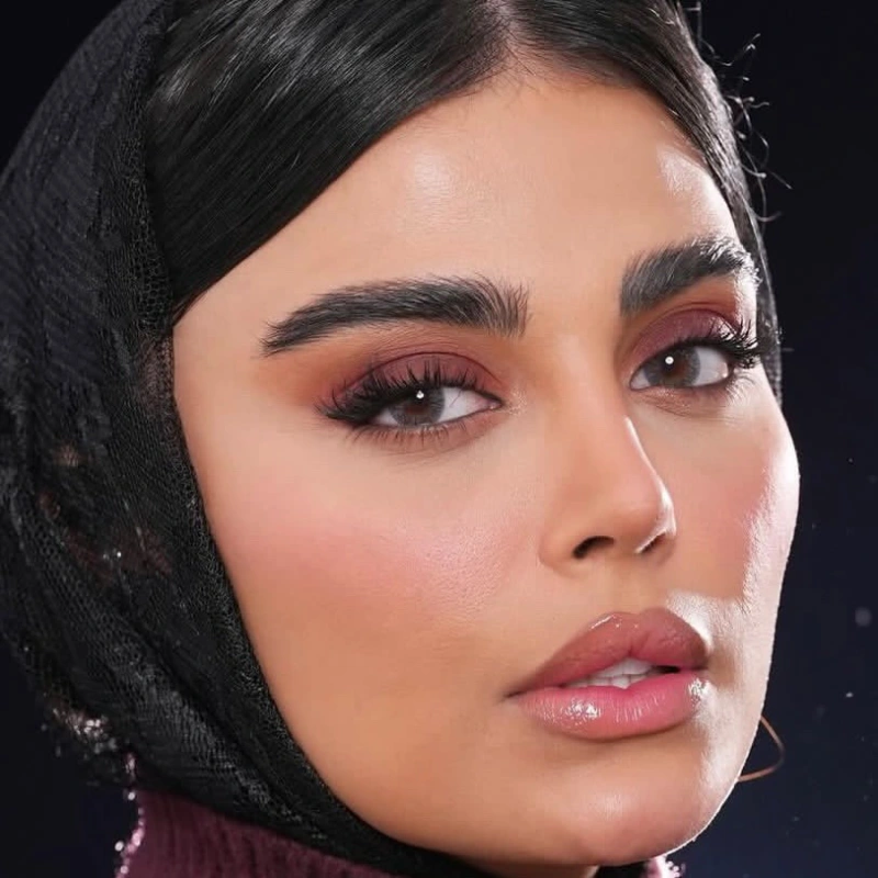 دهب - گرییش