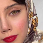 سلنا فصلی - اسموکی - Image 3