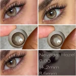 سلنا فصلی - وایت گری - Image 3