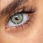 سلنا فصلی - نوادا گرین - Image 2